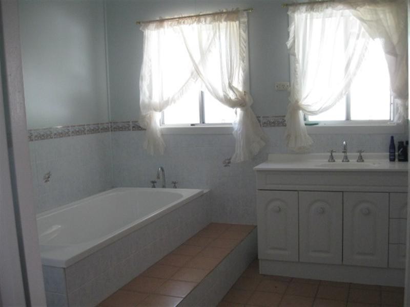 54 Sawmill Road, Aratula QLD 4309