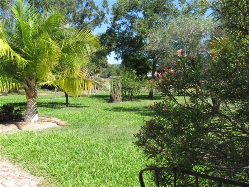 54 Sawmill Road, Aratula QLD 4309