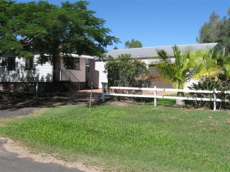 54 Sawmill Road, Aratula QLD 4309
