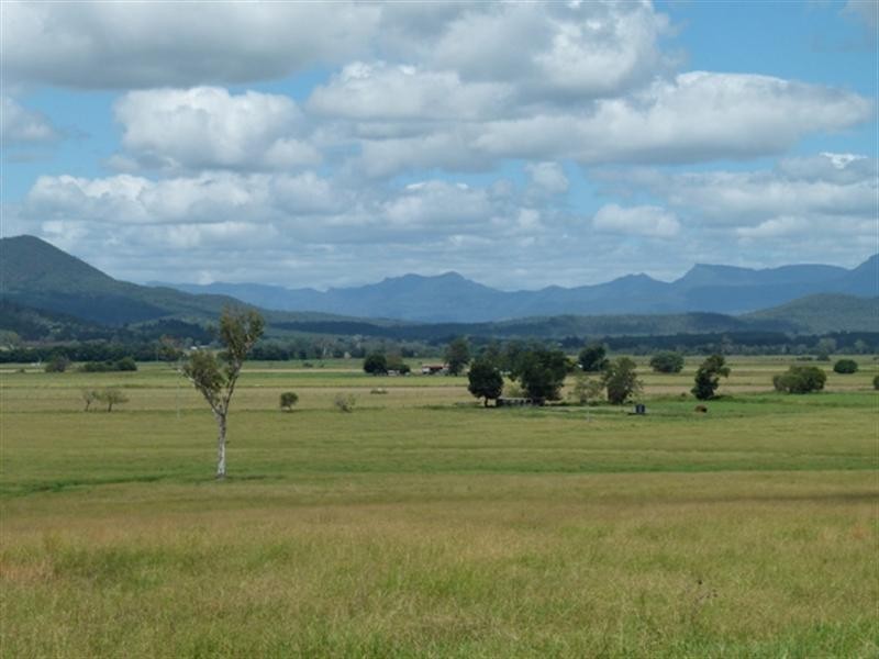 1 Tierneys Bridge Road, Rosevale QLD 4340