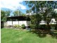 1 Tierneys Bridge Road, Rosevale QLD 4340