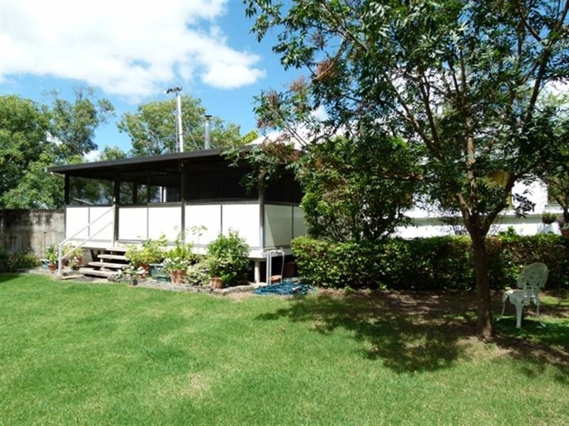 1 Tierneys Bridge Road, Rosevale QLD 4340