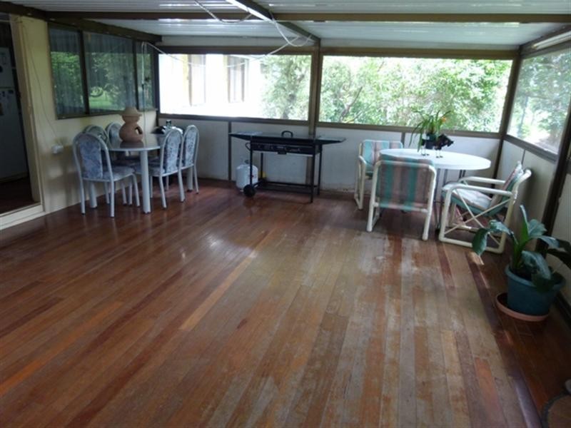 1 Tierneys Bridge Road, Rosevale QLD 4340