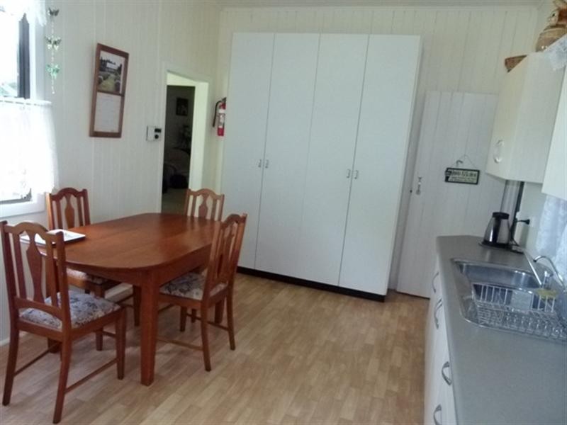 1 Tierneys Bridge Road, Rosevale QLD 4340