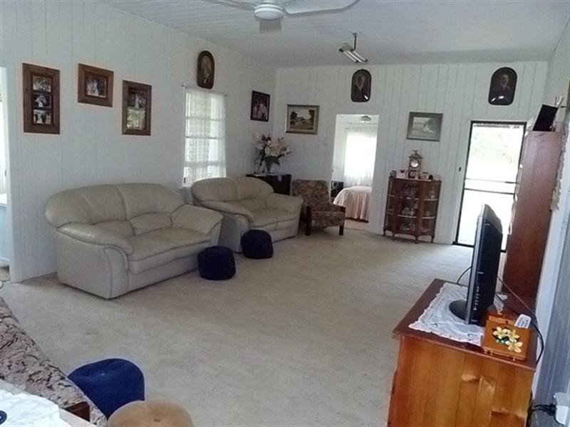 1 Tierneys Bridge Road, Rosevale QLD 4340