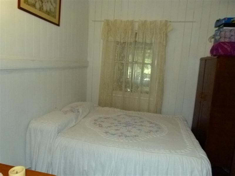 1 Tierneys Bridge Road, Rosevale QLD 4340