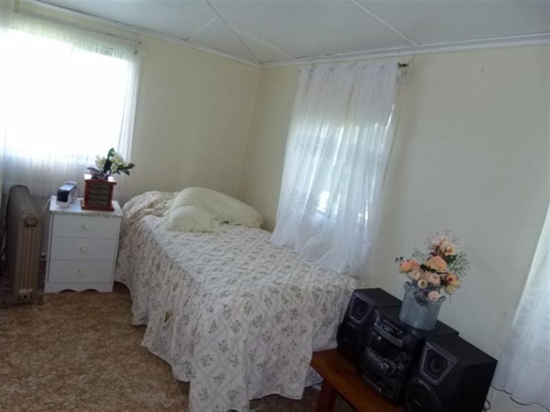 1 Tierneys Bridge Road, Rosevale QLD 4340