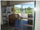 0 Boonah-L Moogerah Road, Mount Alford QLD 4310