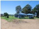 0 Boonah-L Moogerah Road, Mount Alford QLD 4310