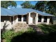 11 Tenville Court, Deebing Heights QLD 4306