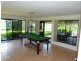 11 Tenville Court, Deebing Heights QLD 4306