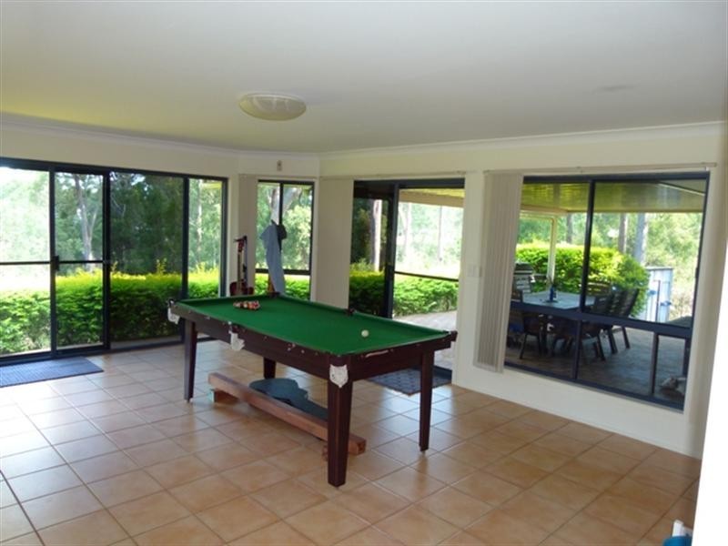 11 Tenville Court, Deebing Heights QLD 4306