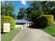 11 Tenville Court, Deebing Heights QLD 4306
