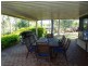11 Tenville Court, Deebing Heights QLD 4306