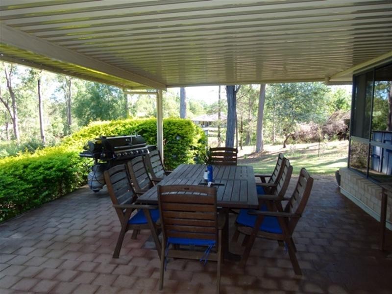 11 Tenville Court, Deebing Heights QLD 4306