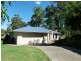 11 Tenville Court, Deebing Heights QLD 4306