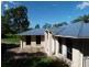 11 Tenville Court, Deebing Heights QLD 4306