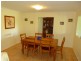 11 Tenville Court, Deebing Heights QLD 4306