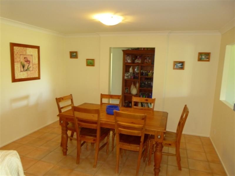 11 Tenville Court, Deebing Heights QLD 4306
