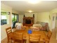 11 Tenville Court, Deebing Heights QLD 4306