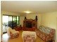 11 Tenville Court, Deebing Heights QLD 4306