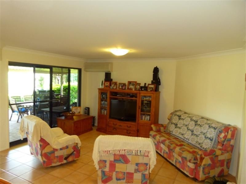 11 Tenville Court, Deebing Heights QLD 4306