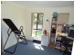 11 Tenville Court, Deebing Heights QLD 4306