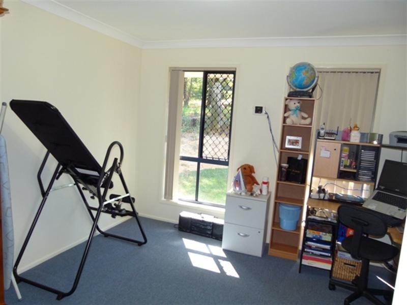 11 Tenville Court, Deebing Heights QLD 4306