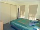 11 Tenville Court, Deebing Heights QLD 4306