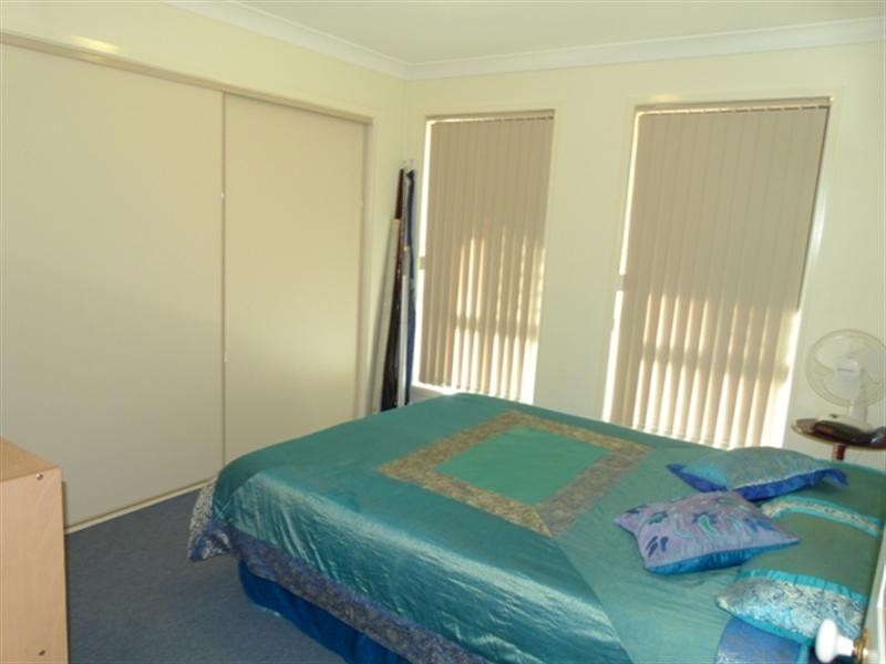 11 Tenville Court, Deebing Heights QLD 4306