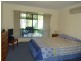11 Tenville Court, Deebing Heights QLD 4306