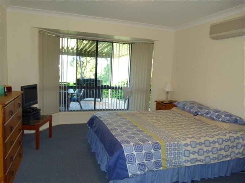 11 Tenville Court, Deebing Heights QLD 4306