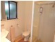 11 Tenville Court, Deebing Heights QLD 4306