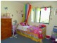 11 Tenville Court, Deebing Heights QLD 4306