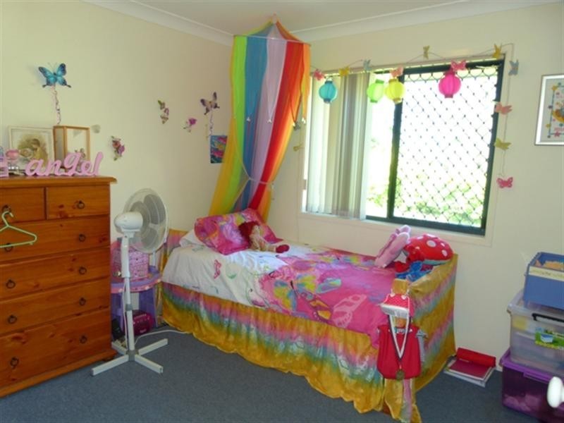 11 Tenville Court, Deebing Heights QLD 4306