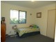 11 Tenville Court, Deebing Heights QLD 4306