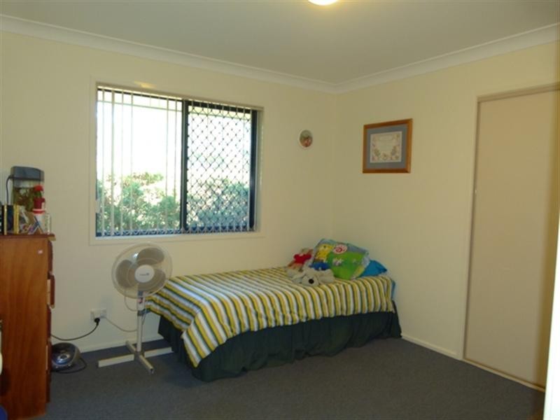 11 Tenville Court, Deebing Heights QLD 4306