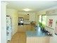 11 Tenville Court, Deebing Heights QLD 4306