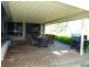 11 Tenville Court, Deebing Heights QLD 4306