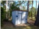 11 Tenville Court, Deebing Heights QLD 4306