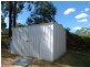 11 Tenville Court, Deebing Heights QLD 4306