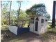 11 Tenville Court, Deebing Heights QLD 4306