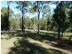 11 Tenville Court, Deebing Heights QLD 4306