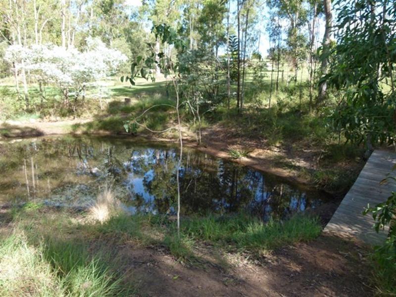 11 Tenville Court, Deebing Heights QLD 4306