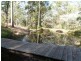 11 Tenville Court, Deebing Heights QLD 4306