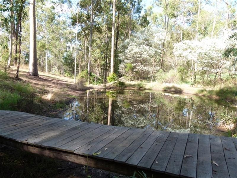 11 Tenville Court, Deebing Heights QLD 4306