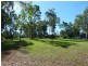 11 Tenville Court, Deebing Heights QLD 4306
