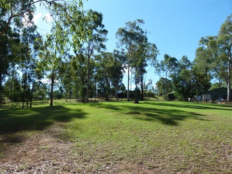 11 Tenville Court, Deebing Heights QLD 4306