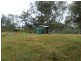 32 Suffield Drive, Yamanto QLD 4305