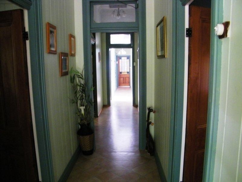 32 Suffield Drive, Yamanto QLD 4305